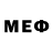 МЕТАДОН мёд lighting 10