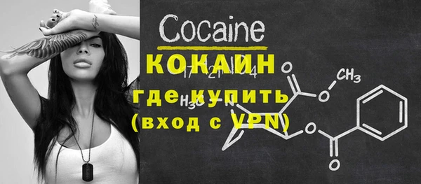 молекула духа Красноперекопск
