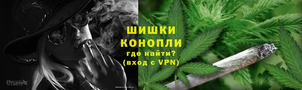 молекула духа Красноперекопск
