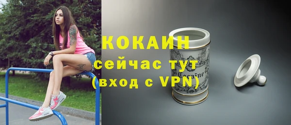 молекула духа Красноперекопск
