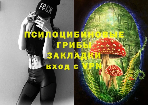 винт Краснотурьинск