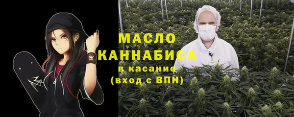 молекула духа Красноперекопск